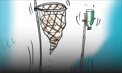 L’urgence d’un renouvellement