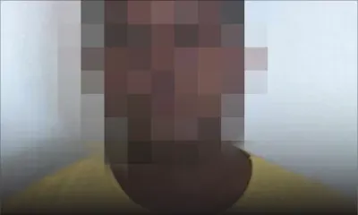 Licencié: il accuse son patron de vol et d’agression