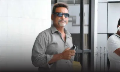 Affaire de pot-de-vin : un constable condamné à six mois de prison