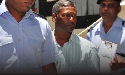 Accusé d’avoir tué son épouse : jugement mis en délibéré dans le procès de Gyaneeram Ramotar