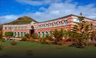 Réclamation de Rs 97 000 : le conseil de district de Rivière-Noire admet une erreur administrative