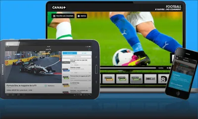 Internet : MT ne permet pas l’accès à une appli de MC Vision