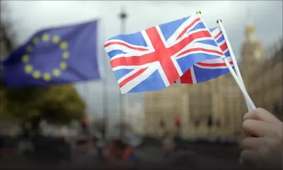 Conditions de marché : les exportateurs locaux à l’épreuve d’un triple choc