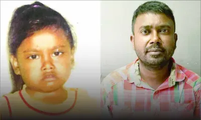 Une maison pour Geeteeka : atteinte de leucémie, elle vit dans l’extrême pauvreté 