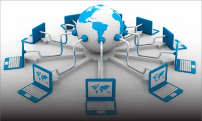 Informatique : des Mauriciens contribuent à l’évolution d’Internet