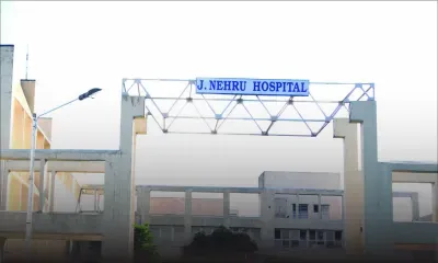 Test de sang contradictoire pour la dengue : un religieux se plaint d’être hospitalisé pour une maladie qu’il n’a pas