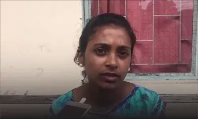 Agression d’une femme enceinte à Cluny : l’époux et la belle-mère arrêtés