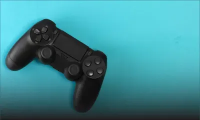 Vacances : lancement d'un concours national de PS4