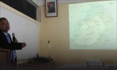 Météo : conditions extrêmes pour l’été