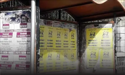 Journée mondiale des villes : l’urbanisme et ses contraintes