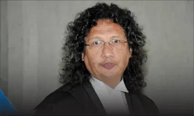 Amendements à la Mauritius Bar Association Act : le Bar Council déplore l’absence de consultations