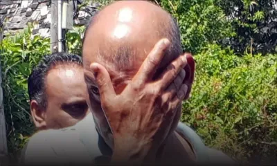 À Rivière-du-Poste : Pravin Ramtohul accusé du meurtre de Dharmanun Chummun