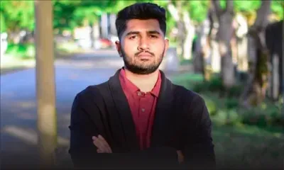 Entrepreneuriat - Tareshwar Sonoo : un pionnier dans le papier ensemencé à Maurice