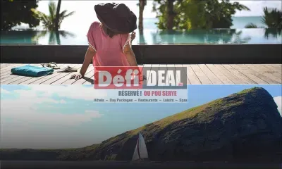 Defideal.mu : faites-vous plaisir !