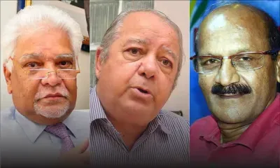 Les thèmes les plus porteurs 