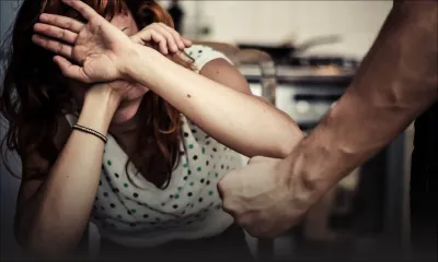 Claudia, terrorisée face à la violence répétée de son ex-concubin : «Li enn maniak e li obsede ar mwa, li anvi mo retourn avek li»