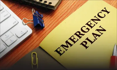 [Blog] Demystifying the World Risk Report 