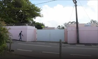 Le Manager du ‘relay centre’ l’Oiseau du Paradis démissionne 