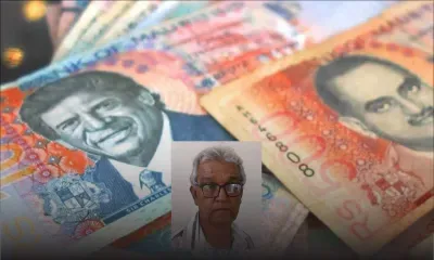 Compensation salariale : l’ACIM réclame la présence des associations des consommateurs au sein du comité technique 