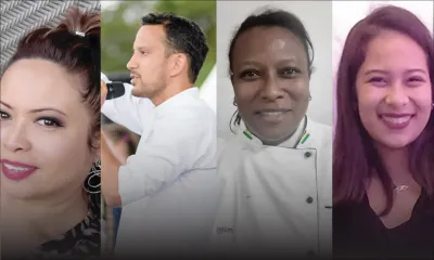 Fête religieuse - La Toussaint : une invitation à suivre le chemin de la sainteté