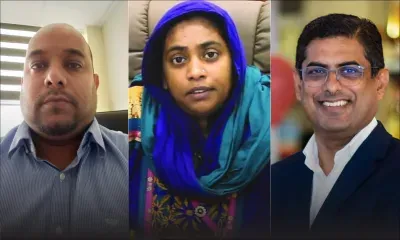 Guerre entre Israël et le Hamas - Produits de base : les opérateurs inquiets après les craintes exprimées par la Banque mondiale 