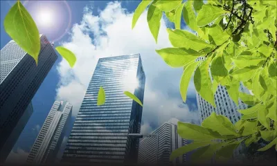 Plaisance Eco-city: la classe moyenne dans le viseur des promoteurs français