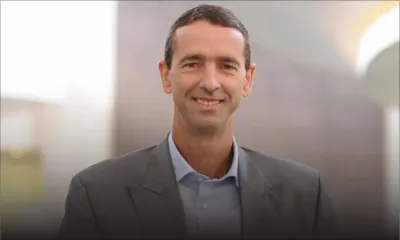 Harold Mayer: «Lovebridge, un outil de plus pour combattre la pauvreté»