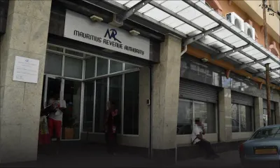 MRA : 115 000 personnes ont déjà déclaré leurs revenus