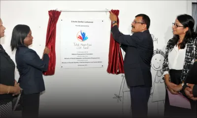 Plan Marshall contre la pauvreté: l’ébauche bientôt prête