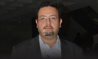 Détournement de Rs 39 millions: quatre ans de prison à Vikram Chopra