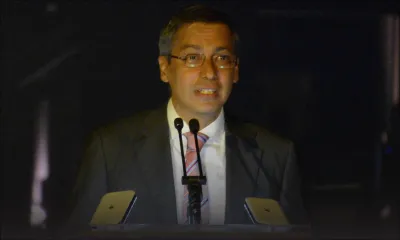 Hôtellerie: nouvelles conditions de travail