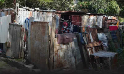 Programme contre la pauvreté : 8340 familles enregistrées à ce jour