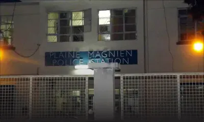 Excès de vitesse : un avocat refuse une ‘fixed penalty’