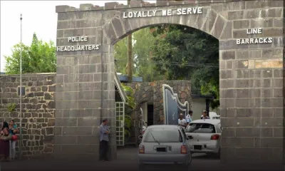 Projet de loi voté sans amendements - SAJ : «Dorénavant, les policiers pourront déposer devant le PRB»