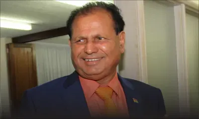 Affaire Bal Kouler - Me Rutnah : «L’Icac a agi illégalement»