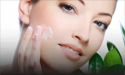 Soins de la peau : les gestes beauté à appliquer pour la belle saison