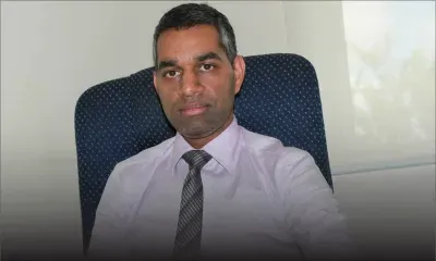 Vishal Rughoobur, économiste : «Les plus démunis méritent une compensation salariale»