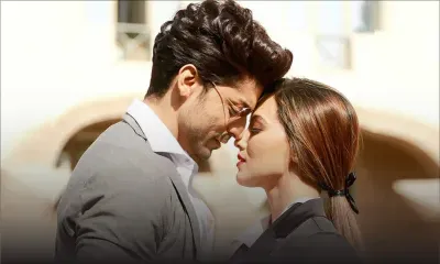 Wajah Tum Ho : un thriller acclamé par la censure indienne