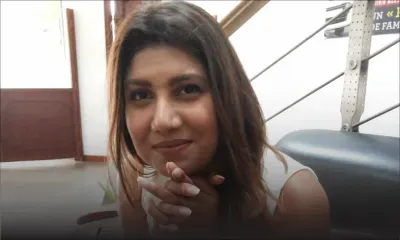 Anishta Purrahoo de l’African Leadership College : «Développons l’Afrique à partir de Maurice»