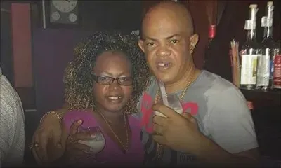 Peroomal Veeren Connection : Jhureea et Joseph fournisseurs présumés