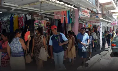 Boni de fin d’année : Rs 6,6 milliards versées à 550 000 employés dans le privé et le public