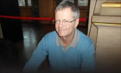 Débats à l’Institut français de Maurice - Pascal Boniface, géopoliticien : «L’Occident a soutenu les pires régimes»