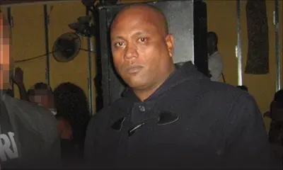 Attaque perpétrée sur deux Salesmen : Percy Tuyau identifié comme commanditaire