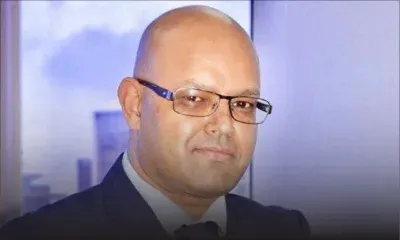 Me Steven Sengayen sur le recours au Privy Council : «Une justice indépendante et impartiale pour les Mauriciens»