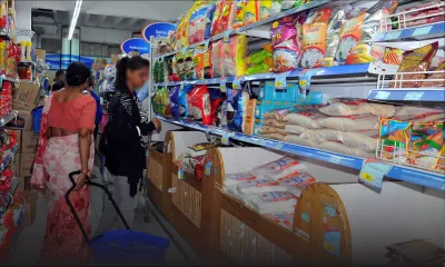 Perspectives selon la MCCI : tous les indicateurs en progression l’année prochaine