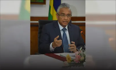 Financement des partis politiques : des règles strictes proposées