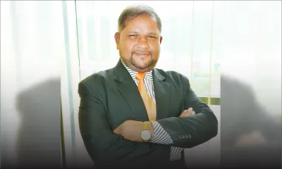 Affaire Kalyan Tarolah : le DPP renvoie la balle à la Speaker