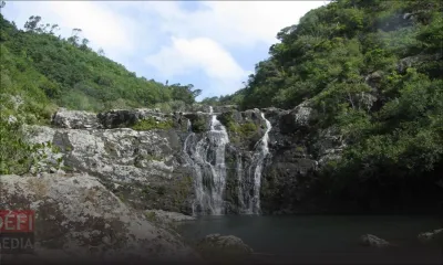 Chute mortelle à Sept Cascades – les proches de Suhayl Korimbocus sont bouleversés 