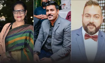 Commerces : la hausse des coûts de production joue les trouble-fête