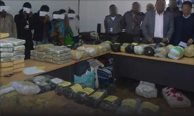 Selon Statistics Mauritius : nette hausse des délits entraînant la mort et ceux liés à la drogue